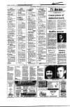 Aberdeen Press and Journal Saturday 12 November 1988 Page 24