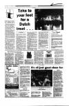 Aberdeen Press and Journal Saturday 12 November 1988 Page 26