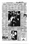 Aberdeen Press and Journal Saturday 12 November 1988 Page 29