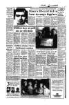 Aberdeen Press and Journal Saturday 12 November 1988 Page 34