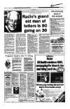 Aberdeen Press and Journal Tuesday 22 November 1988 Page 5