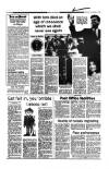 Aberdeen Press and Journal Tuesday 22 November 1988 Page 8