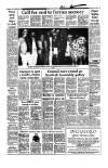 Aberdeen Press and Journal Tuesday 22 November 1988 Page 25