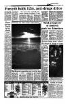 Aberdeen Press and Journal Tuesday 22 November 1988 Page 29