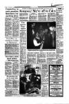 Aberdeen Press and Journal Friday 25 November 1988 Page 3