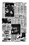 Aberdeen Press and Journal Friday 25 November 1988 Page 6
