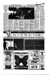 Aberdeen Press and Journal Friday 25 November 1988 Page 7
