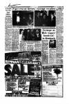 Aberdeen Press and Journal Friday 25 November 1988 Page 8