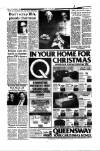 Aberdeen Press and Journal Friday 25 November 1988 Page 11