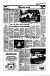 Aberdeen Press and Journal Friday 25 November 1988 Page 15