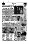 Aberdeen Press and Journal Friday 25 November 1988 Page 32