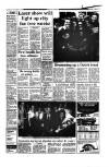 Aberdeen Press and Journal Saturday 26 November 1988 Page 3