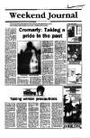 Aberdeen Press and Journal Saturday 26 November 1988 Page 21