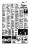 Aberdeen Press and Journal Saturday 26 November 1988 Page 23