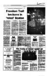 Aberdeen Press and Journal Saturday 26 November 1988 Page 25