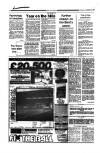 Aberdeen Press and Journal Saturday 26 November 1988 Page 26