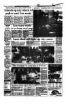 Aberdeen Press and Journal Saturday 26 November 1988 Page 27