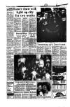 Aberdeen Press and Journal Saturday 26 November 1988 Page 28