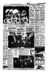 Aberdeen Press and Journal Saturday 26 November 1988 Page 31