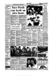 Aberdeen Press and Journal Saturday 26 November 1988 Page 32