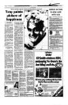 Aberdeen Press and Journal Tuesday 29 November 1988 Page 5