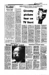 Aberdeen Press and Journal Tuesday 29 November 1988 Page 8