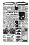 Aberdeen Press and Journal Tuesday 29 November 1988 Page 20