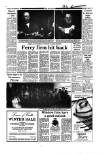 Aberdeen Press and Journal Tuesday 29 November 1988 Page 21