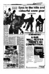 Aberdeen Press and Journal Wednesday 30 November 1988 Page 5