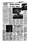 Aberdeen Press and Journal Wednesday 30 November 1988 Page 8