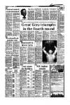 Aberdeen Press and Journal Wednesday 30 November 1988 Page 23