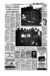 Aberdeen Press and Journal Wednesday 30 November 1988 Page 26