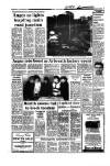 Aberdeen Press and Journal Wednesday 30 November 1988 Page 30