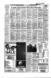 Aberdeen Press and Journal Thursday 01 December 1988 Page 2