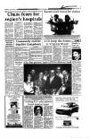 Aberdeen Press and Journal Thursday 01 December 1988 Page 3