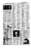 Aberdeen Press and Journal Thursday 01 December 1988 Page 4