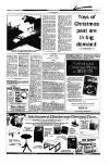 Aberdeen Press and Journal Thursday 01 December 1988 Page 5