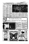 Aberdeen Press and Journal Thursday 01 December 1988 Page 6