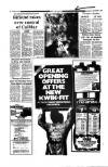 Aberdeen Press and Journal Thursday 01 December 1988 Page 8