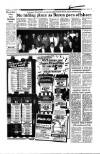Aberdeen Press and Journal Thursday 01 December 1988 Page 9