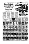 Aberdeen Press and Journal Thursday 01 December 1988 Page 10