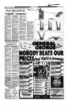 Aberdeen Press and Journal Thursday 01 December 1988 Page 11