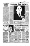 Aberdeen Press and Journal Thursday 01 December 1988 Page 12