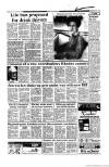 Aberdeen Press and Journal Thursday 01 December 1988 Page 13