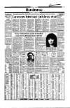 Aberdeen Press and Journal Thursday 01 December 1988 Page 15