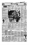Aberdeen Press and Journal Thursday 01 December 1988 Page 17