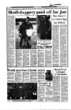 Aberdeen Press and Journal Thursday 01 December 1988 Page 26