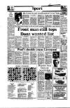Aberdeen Press and Journal Thursday 01 December 1988 Page 28