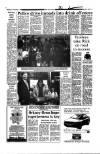 Aberdeen Press and Journal Thursday 01 December 1988 Page 29