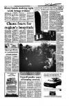 Aberdeen Press and Journal Thursday 01 December 1988 Page 31